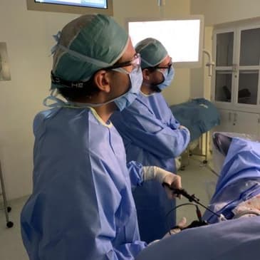 Slider image (4) Dr. Patricio Cruz Garcia