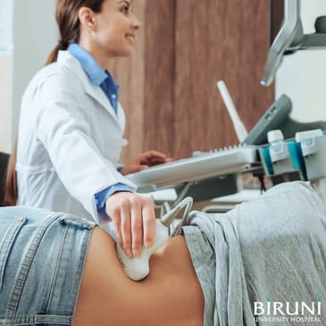 Slider image (5) Biruni University Hospital in Istanbul Turkey