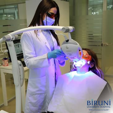 Slider image (8) Biruni University Hospital in Istanbul Turkey