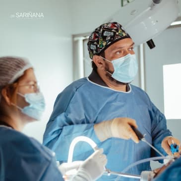 Slider image (7) Dr. Marco Sariñana - Bariatric Surgeon in Mexico