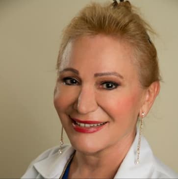 Slider image (7) Dr. Annamaria Kovacs