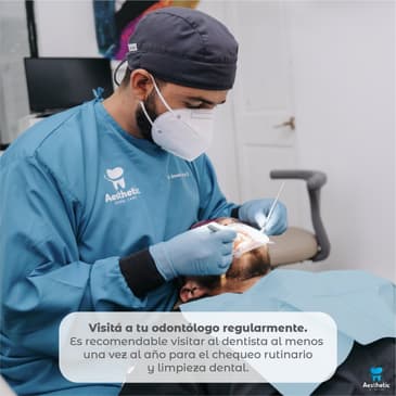 Slider image (6) Aesthetic Dental Care Costa Rica