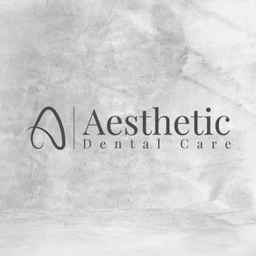 Slider image (9) Aesthetic Dental Care Costa Rica
