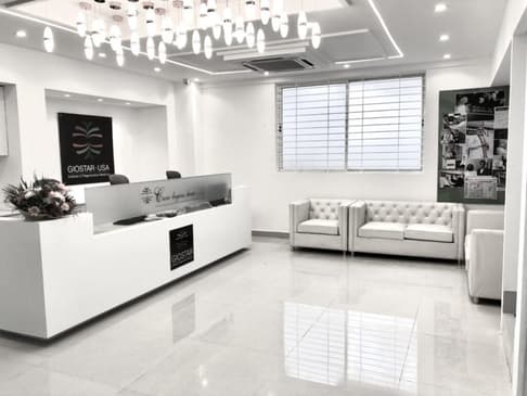 Slider image (3) GIOSTAR Hospital Bengaluru
