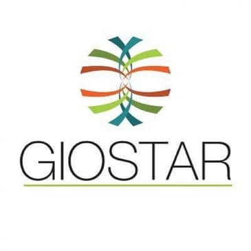 Slider image (5) GIOSTAR Hospital Bengaluru