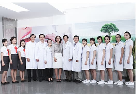 Slider image (3) Nha Khoa Vinh An