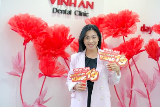 Slider image (2) Nha Khoa Vinh An