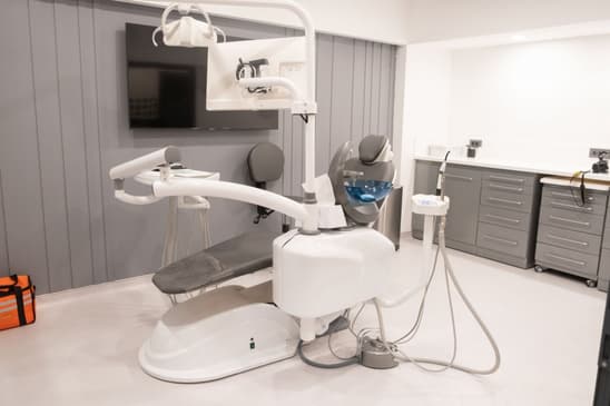 Slider image (4) YEG Clinic - Best Dental Clinic Istanbul