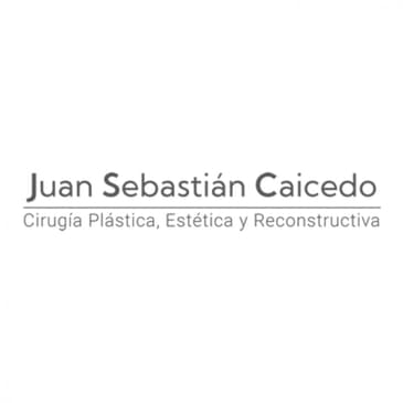 Slider image (8) Dr. Juan Sebastian Caicedo