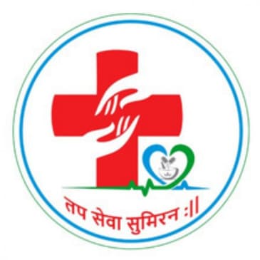 Slider image (10) AUM Hospital - Multispecialty Center in Vadodara, India