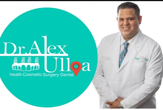 Slider image (2) Dr. Alex Ulloa