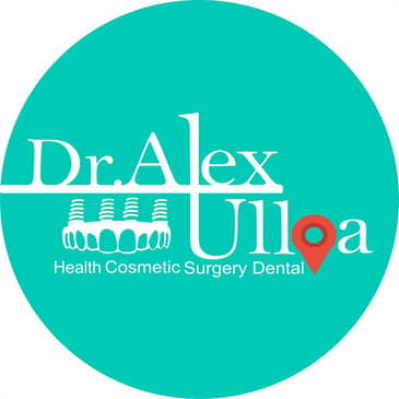 Slider image (5) Dr. Alex Ulloa
