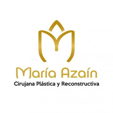 Slider image (10) Dr. Maria Azain
