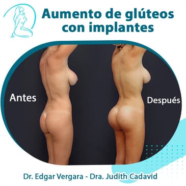 Slider image (8) Dr. Edgar Vergara