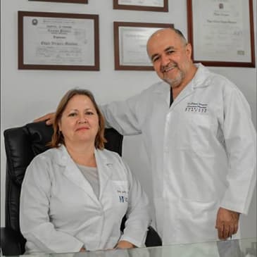 Slider image (9) Dr. Edgar Vergara