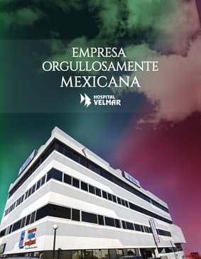 Slider image (2) Hospital Velmar