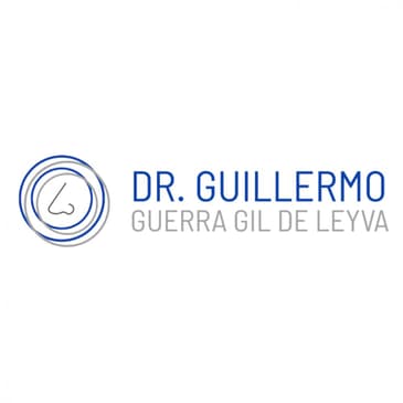 Slider image (9) Dr. Guillermo Guerra Gil de Leyva - Rhinoplasty Specialist