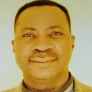 Slider image (3) Dr. Bamidele Alegbeleye - General Surgeon