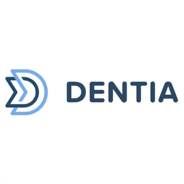 Slider image (1) Dentia