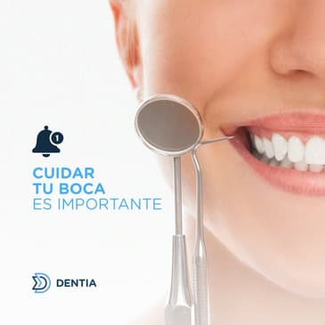 Slider image (4) Dentia