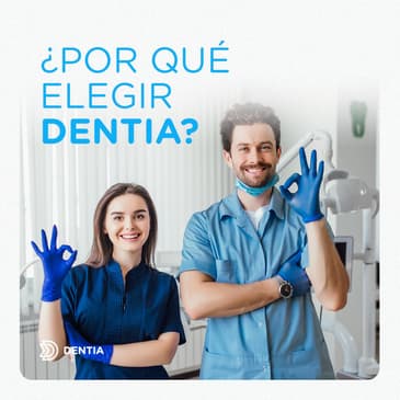 Slider image (7) Dentia