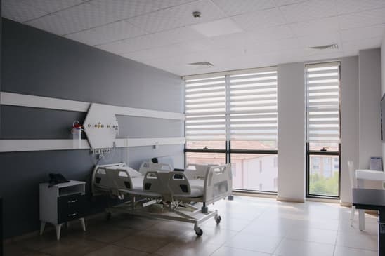 Slider image (3) Aktip Hospital - Multispecialty Center in Bartin, Turkey