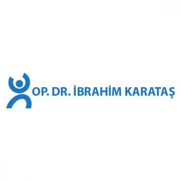 Slider image (10) Dr. Ibrahim Karatas