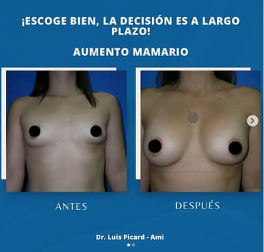 Slider image (2) Dr. Luis A. Picard Ami Jr, FACS, FRCSC