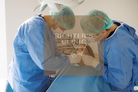 Slider image (8) Richter’s Clinic