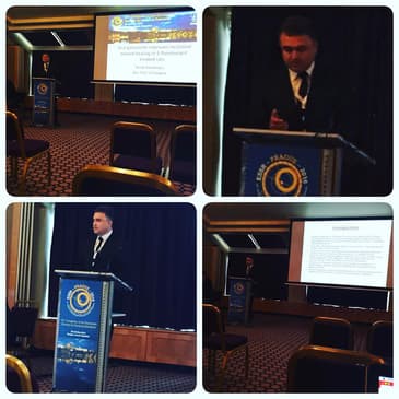 Slider image (3) Prof. Dr. Burak Kavlakoglu