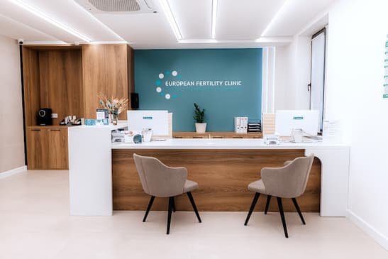 Slider image (1) Top IVF Center - European Fertility Clinic