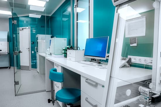 Slider image (2) Top IVF Center - European Fertility Clinic