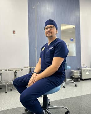 Slider image (4) Dr. Israel Villalobos - Plastic Surgery in Tijuana Mexico