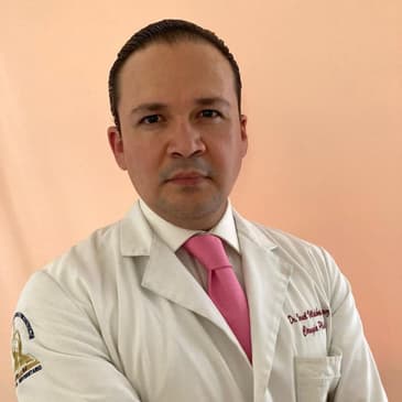 Slider image (10) Dr. Israel Villalobos - Plastic Surgery in Tijuana Mexico