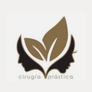 Slider image (3) Dr. Israel Villalobos - Plastic Surgery in Tijuana Mexico