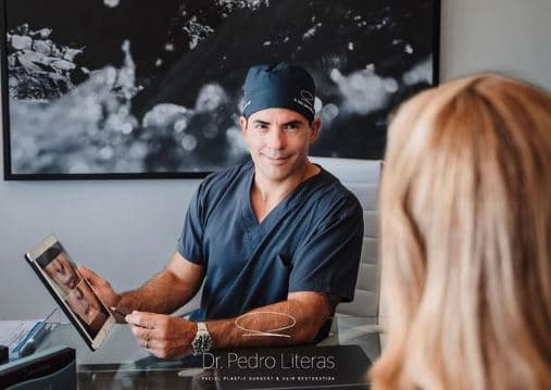 Slider image (3) Dr. Pedro Literas
