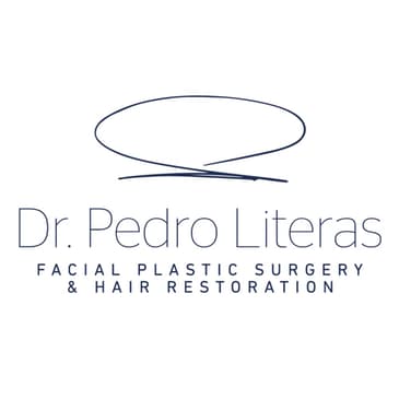 Slider image (8) Dr. Pedro Literas