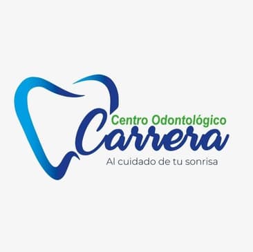 Slider image (8) Centro Odontologico Carrera