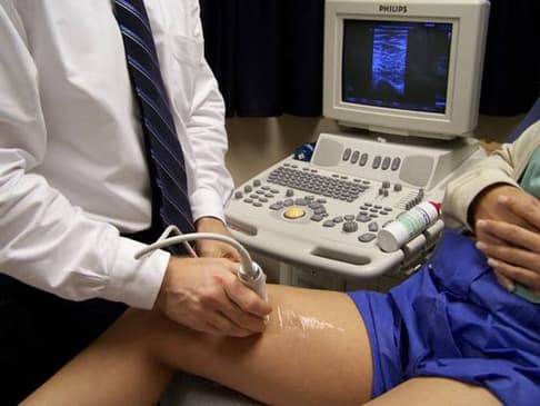 Slider image (8) Dr. Dagim Leykuns - Vascular Practice