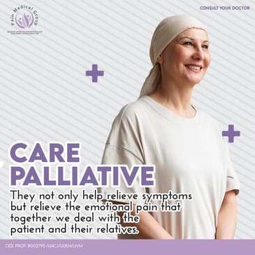 Slider image (9) Pain Medical Group 