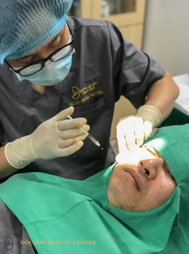 Slider image (9) Dr. Harvard - Plastic Surgery