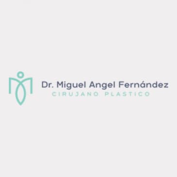Slider image (9) Dr. Miguel Angel Fernandez