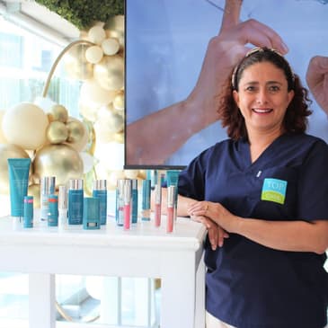 Slider image (7) CELAM - Centro Laser Medico