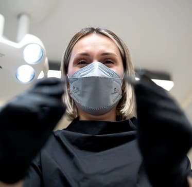 Slider image (7) Dr. Seda Kocyigit Dental Clinic