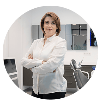 Slider image (9) Ebru Ersan Dental Solutions