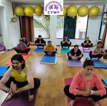 Slider image (2) Yogbliss Holistic Recovery Center for Mental Wellness