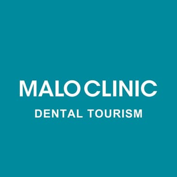 Slider image (10) MALO CLINIC