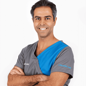 Slider image (4) MALO CLINIC