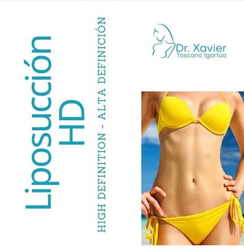 Slider image (9) Dr. Xavier Toscano - Plastic Surgeon