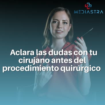 Slider image (2) Dra. Maria del Carmen Aceves